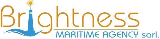 Brightness Maritime Agency